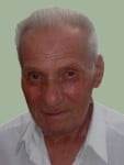 Stjepan Petrović Pok.  Mate