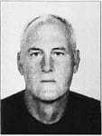Ivan Đapić  (Doktor)