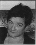 Ankica  Tomić