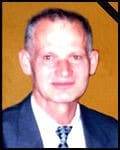Ante  Rezić