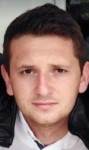 Kristijan  Bebić