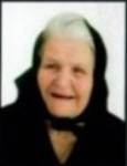 Delfina  Soldo