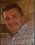 Božo  Butigan