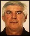 Miroslav  Kulaš