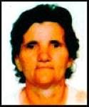Dragica  Primorac