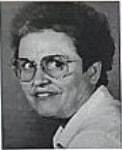 Mara Jurčević Rođ.  Letica