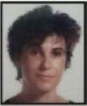 Marina  Džida