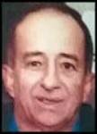 Slavo Ćesić -  Slavujica