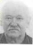 Jakov Papić –  Jaćo