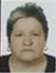 Iva  Marković