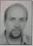 Ivan  Plazanić
