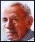 Stipan  Milićević