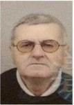 Ilija  Bošnjak
