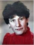 Anica  Sušac