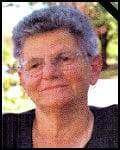 Slavka  Pavković