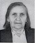 Iva  Sabljić