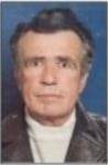 Zdravko  Gadžić
