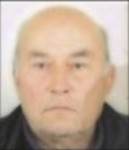 Ivan  Blažević