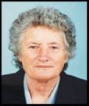 Kata  Bešlić