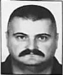 Igor  Mihaljević