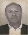 Vlado  Visković