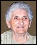 Ana  Prskalo
