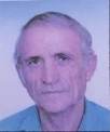 Ljubo  Romić
