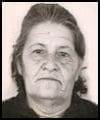 Ljubica  Vranješ