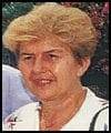 Anica  Svrze
