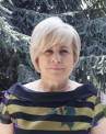 Vesna  Grubeša