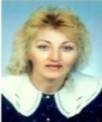 Mila - Seka  Sušić