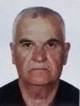 Pero  Brešić