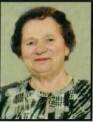 Zdravka  Miličević