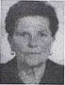 Manda  Anić