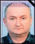 Marinko Kolobarić -  Ćibrić