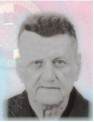 Ivan  Galić