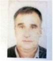 Ivo  Anđelić