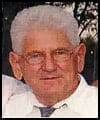Marijan  Alilović