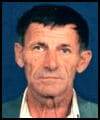 Ivan  Vukoja-Boškanović
