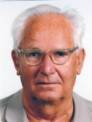 Ivan - Ikan  Kežić