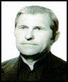 Ante  Petković