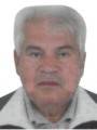 Sveto  Grbavac