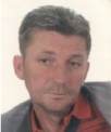 Niko  Križanac