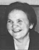 Celija  Lauš