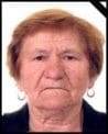 Vinka  Lasić