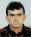 Slavko  Radman