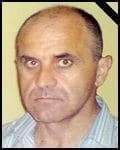 Radoslav  Brekalo
