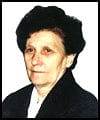 Slavka  Rozić