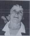 Ruža Kovačević -  Seonička