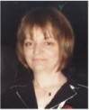 Nada Grbavac Rođ.  Bilić